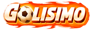 Golisimo Casino
