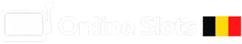 Online Slots