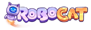 RoboCat Casino