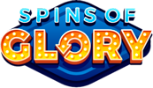 Spins of Glory Casino